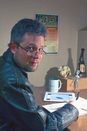 DoctorVanGelder,online dating service