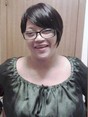 READY2ENJOYLIFE,free dating service