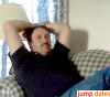 dchauncey123,single men