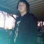 raymoore,single women