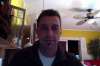 wardkenny70,online dating