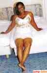 faustina70,online dating