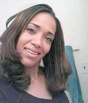 Princessnae85,local singles