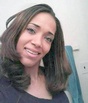 Princessnae85,free online matchmaking service