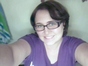 CurvyPrincess92,online dating service
