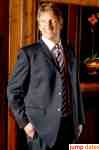 philkings00,free online matchmaking service