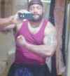 sarasotared,free online dating