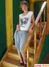 al_1980,free dating service