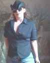 AriseJean,personals