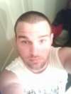 crazy_dude,personals