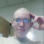 Edward_jNAm,matchmaking