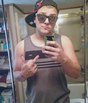 dboy222,single men