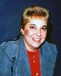TerryMM80,online dating service