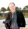 Jamesm21,free online matchmaking service