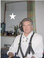 roger0147,online dating