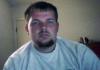bullet90813,online dating service