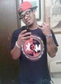 tonybest69,online dating service
