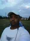 randolph2775,single men
