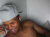 Infantryman11,online dating service