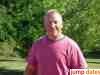 nrthwdsboy,free personals