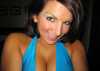 shygirl019,single women