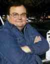 aanderson2012,matchmaker