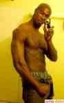 anthony683,free online dating