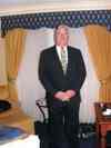 Michigangrandpa,matchmaker