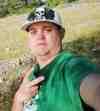 moocowozzy12,matchmaker