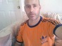 cristianomessi,local singles