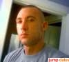 Carl4Love,free online dating
