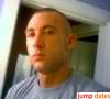 Carl4Love,dating