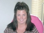 LisaMarie2012,matchmaking