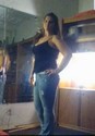 Ladyangel13,matchmaker