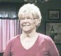coejack46,online dating service
