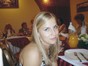 jes1q1,dating