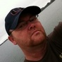 telisein1,free online dating