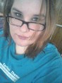 Sandra_jean,single women