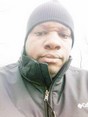 Romeo1345,single men