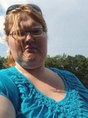 MaryBeth_s2D3,single women