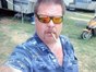 fieldsie69,personal ads