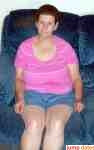 sassyfrass,dating