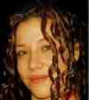 maria001121,matchmaking