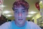 ClassyMatthew,online dating