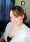 covergirl27,online dating service