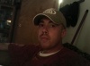 joeyo81,matchmaking