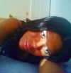 AmunetStar,dating