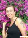 Holycare,online dating