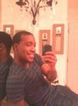 Adrianlawson99,personals