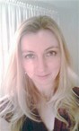 penni32,online dating service